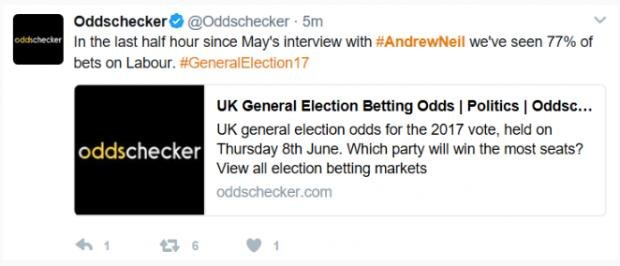 Screenshot 2017-05-23 at 1.44.59 AM.jpg