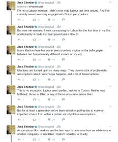 Screenshot 2017-05-23 at 3.43.15 AM.jpg