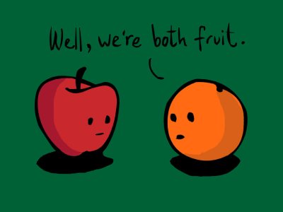 ApplestoApples3.jpg