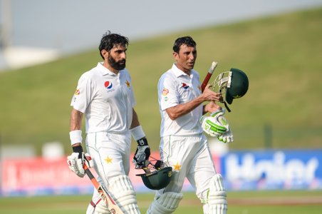 Misbah-Younis.jpg