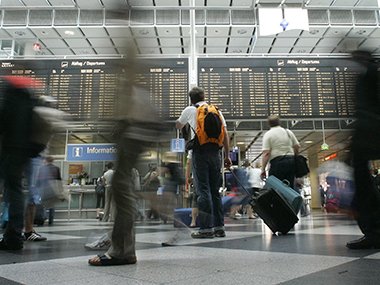 Travel-ranking-300.jpg