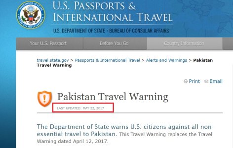 travel.jpg