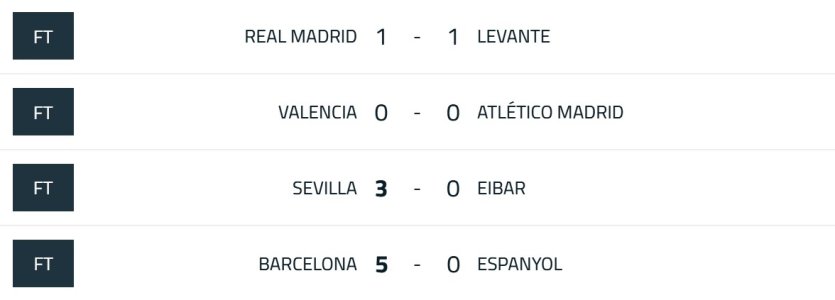 screencapture-goal-en-live-scores-1503785756345.jpg