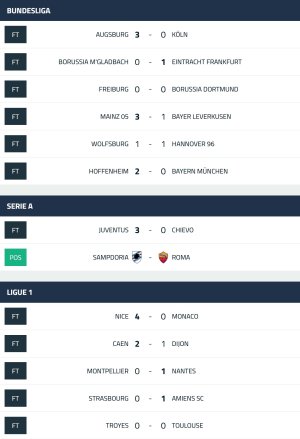 screencapture-goal-en-live-scores-1503785756345.jpg
