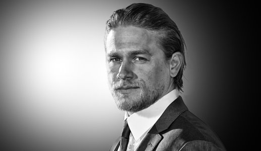 Charlie-Hunnam.jpg