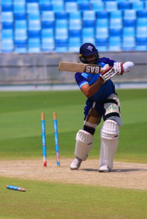 pakistan world xiii.jpg