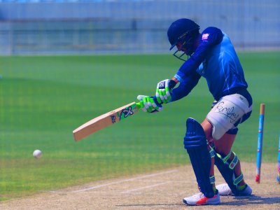Pakistan cricket.jpg