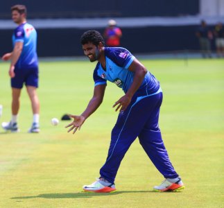 pakistan world xi.jpg