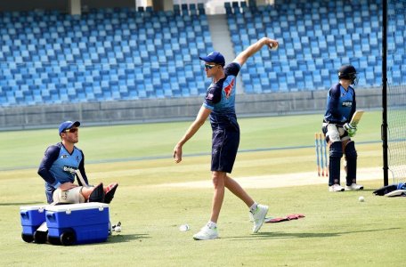 Morne Morkel.jpg