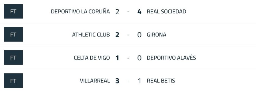 screencapture-goal-en-live-scores-1505077019069.jpg