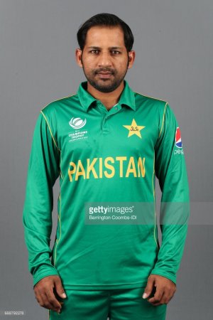 Sarfaraz2.jpg