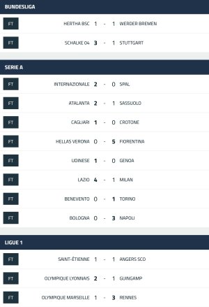 screencapture-goal-en-live-scores-1505077019069.jpg