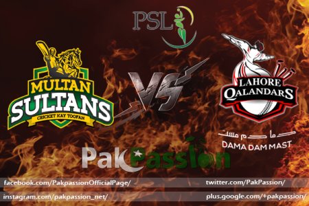 Mutlan vs Qalandars.jpg
