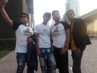 WhatsApp Image 2018-02-23 at 19.17.45.jpg
