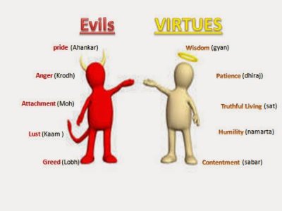 Evils Virtues.jpg