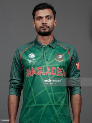 Mortaza_Green.jpg