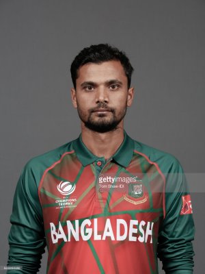 Mortaza_Red.jpg