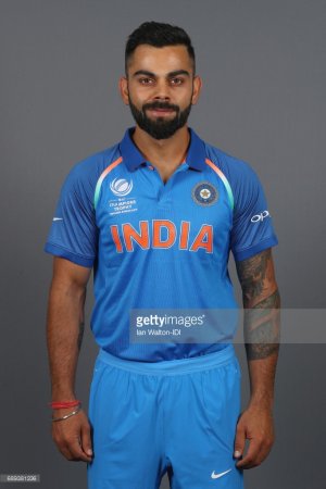 India.jpg