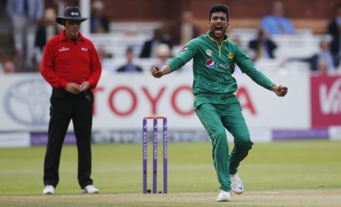 Mohammad-Amir-825.jpg