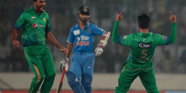 amir-vs-India-660x330.jpg