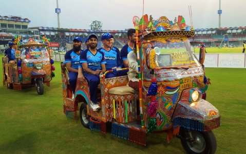 indepennce cup 4.jpg