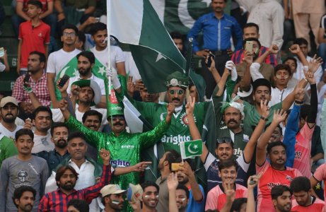 pakistan 3.jpg