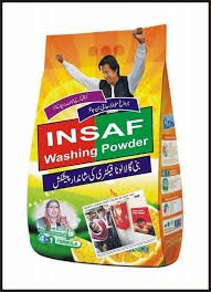 PTI Powder.jpg