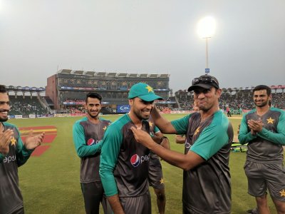 ashraf.jpg