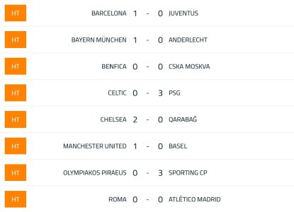 screencapture-goal-en-live-scores-1505077019069.jpg