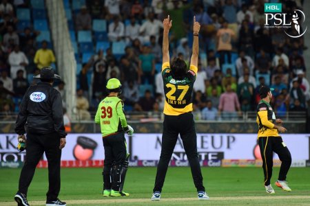 psl 4.jpg