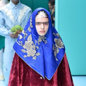 HijabGucci.jpg