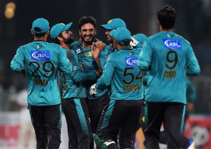 rumman raees.jpg