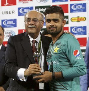babar azam.jpg