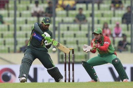 Haris_Sohail.jpg