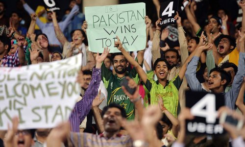 pakistan v.jpg