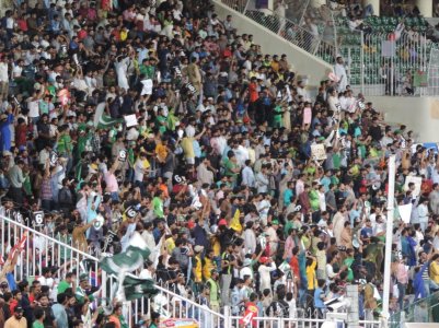 lahore 2.jpg