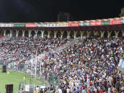 lahore 1.jpg