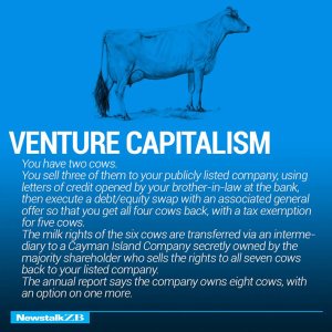 cow-economics-5.jpg