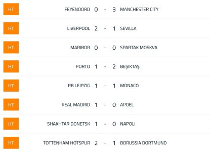 screencapture-goal-en-live-scores-1505077019069.jpg