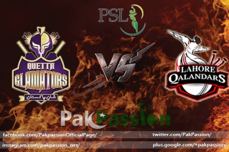 Quetta v Qalandars.jpg