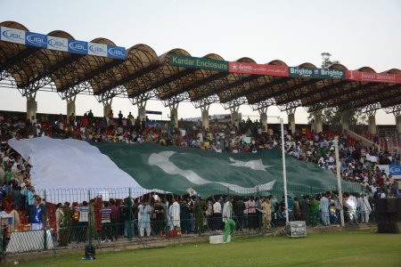 pcb match 3 1.jpg