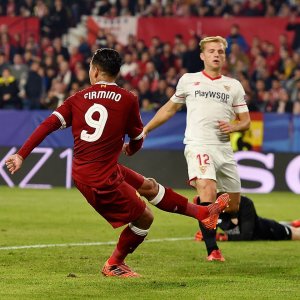 Firmino.jpg