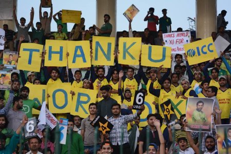 pcb match 3 2.jpg