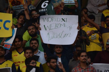 pcb match 3 3.jpg