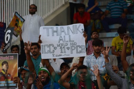 pcb match 3 4.jpg