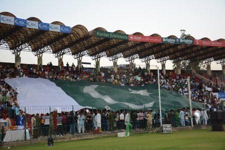 pcb match 3 6.jpg