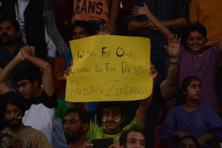 pcb match 3 7.jpg