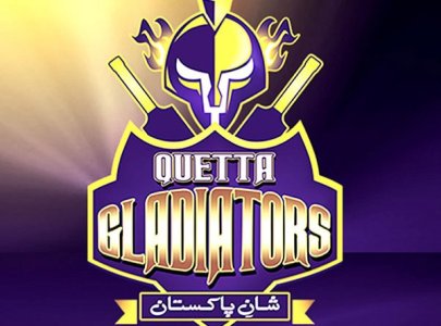 quetta-gladiators-PSL-600x445.jpg