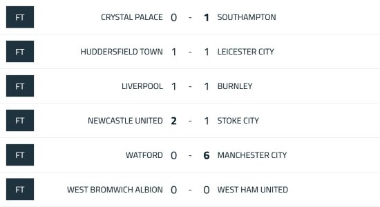 screencapture-goal-en-live-scores-1505077019069.jpg