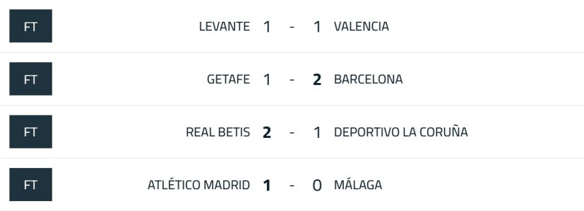 screencapture-goal-en-live-scores-1505077019069.jpg